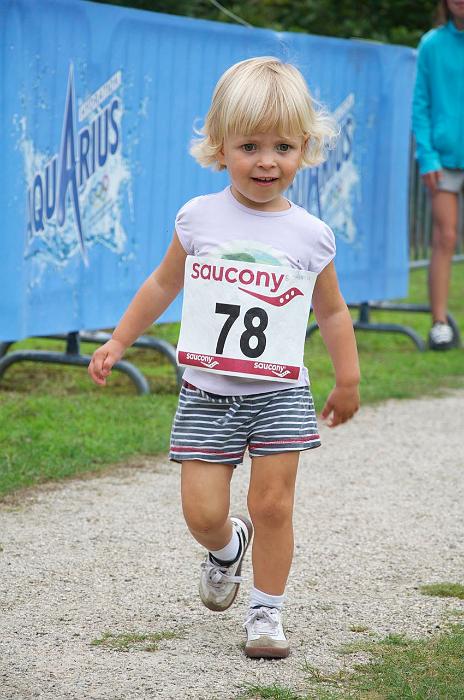 kinderlopen 029